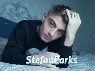 StefanParks