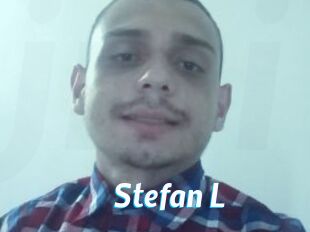 Stefan_L