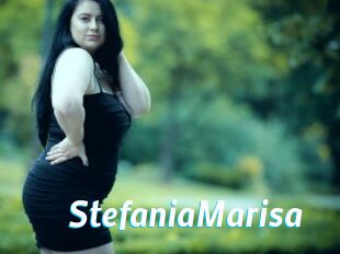 StefaniaMarisa