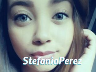 StefaniaPerez