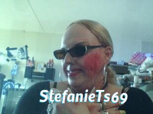 StefanieTs69