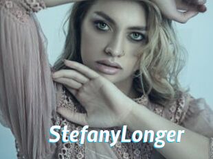 StefanyLonger