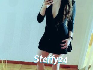 Steffy24