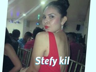 Stefy_kil