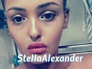 Stella_Alexander