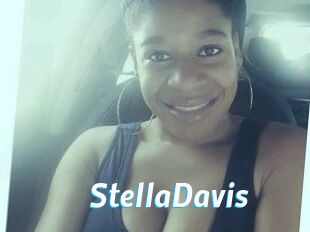 Stella_Davis