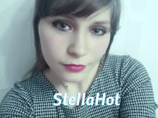 StellaHot