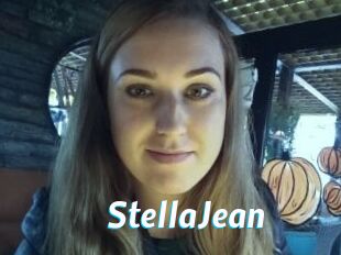 StellaJean