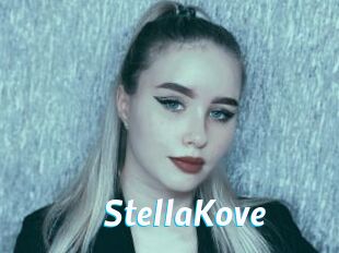 StellaKove