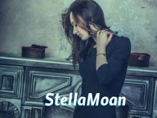 StellaMoan