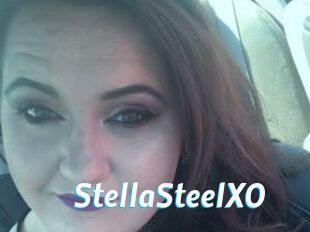 StellaSteelXO