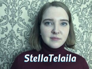 StellaTelaila
