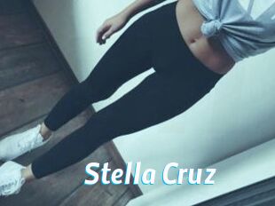 Stella_Cruz