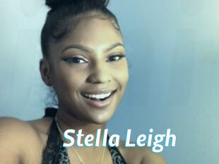 Stella_Leigh