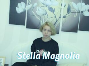 Stella_Magnolia