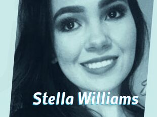 Stella_Williams