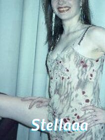 Stellaaa