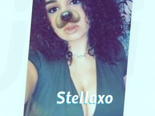 Stellaxo