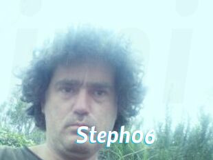 Steph06
