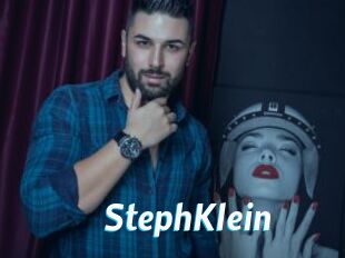 StephKlein