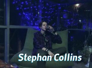 Stephan_Collins