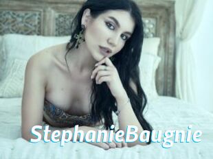 StephanieBaugnie