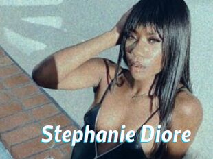 Stephanie_Diore