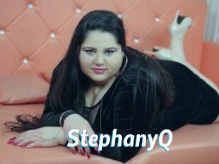 StephanyQ