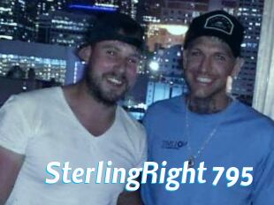 SterlingRight_795