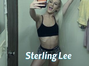 Sterling_Lee