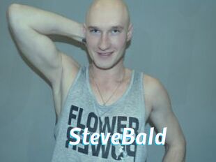 SteveBald