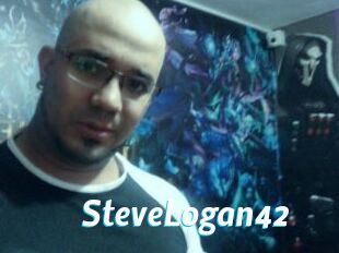 SteveLogan42