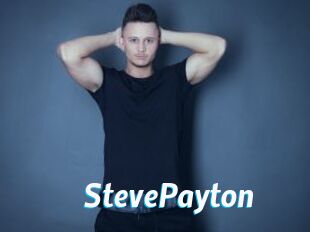 StevePayton