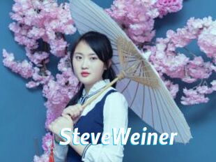 SteveWeiner J Mine