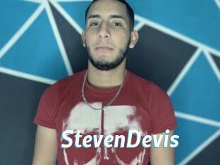 StevenDevis