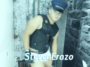Steven_Erazo