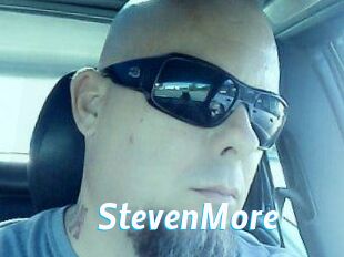 Steven_More