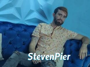 StevenPier
