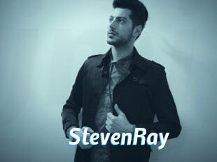 StevenRay