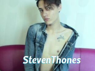 StevenThones