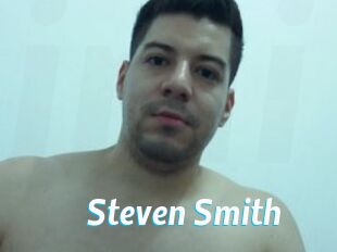 Steven_Smith