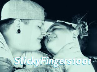 StickyFingers1001