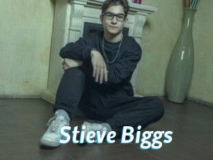 Stieve_Biggs