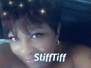 StiffTiff