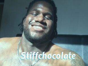 Stiffchocolate
