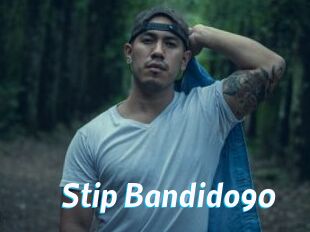 Stip_Bandido90