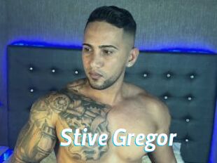 Stive_Gregor