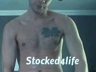 Stocked4life