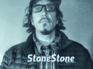 StoneStone