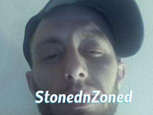 StonednZoned